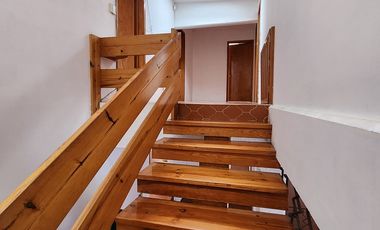 Casa en Venta en BARRIO SAN FRANCISCO