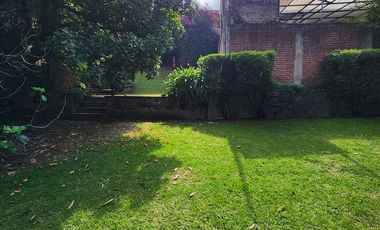 Casa en Venta en BARRIO SAN FRANCISCO