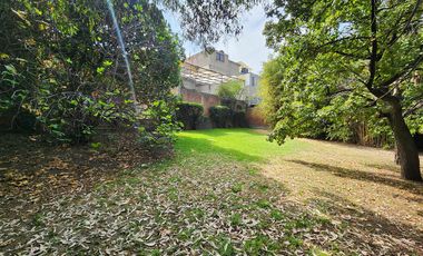 Casa en Venta en BARRIO SAN FRANCISCO