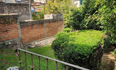 Casa en Venta en BARRIO SAN FRANCISCO