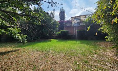 Casa en Venta en BARRIO SAN FRANCISCO