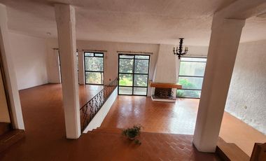 Casa en Venta en BARRIO SAN FRANCISCO