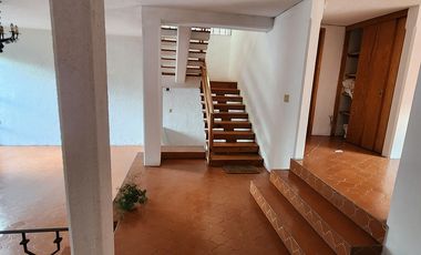 Casa en Venta en BARRIO SAN FRANCISCO