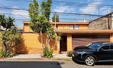 Casa en Venta en BARRIO SAN FRANCISCO