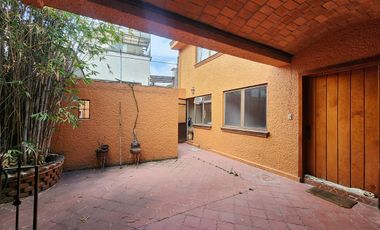 Casa en Venta en BARRIO SAN FRANCISCO