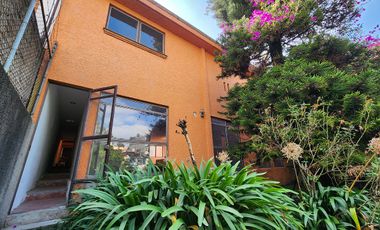 Casa en Venta en BARRIO SAN FRANCISCO