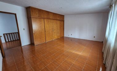 Casa en Venta en BARRIO SAN FRANCISCO