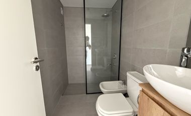 Pozo a la venta en Moron - Departamento con PATIO
