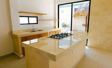 🏡 CASA EN RENTA A 300 METROS DEL MAR