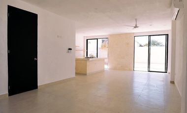 🏡 CASA EN RENTA A 300 METROS DEL MAR