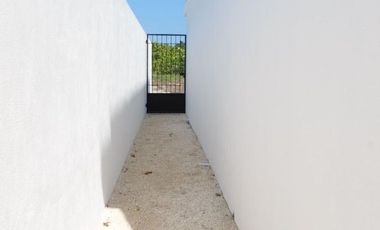 🏡 CASA EN RENTA A 300 METROS DEL MAR