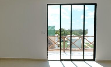 🏡 CASA EN RENTA A 300 METROS DEL MAR