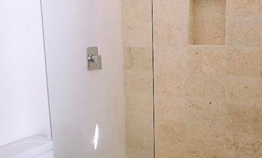 🏡 CASA EN RENTA A 300 METROS DEL MAR