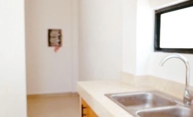 🏡 CASA EN RENTA A 300 METROS DEL MAR