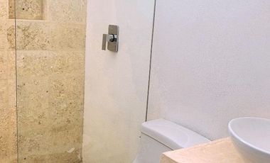 🏡 CASA EN RENTA A 300 METROS DEL MAR