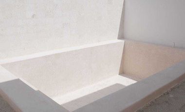 🏡 CASA EN RENTA A 300 METROS DEL MAR