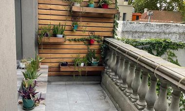 Casa de 4 dormitorios en venta en Temperley | Barrio Ingles