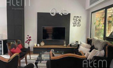 Casa de 4 dormitorios en venta en Temperley | Barrio Ingles