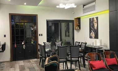 Casa de 4 dormitorios en venta en Temperley | Barrio Ingles