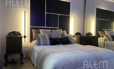 Casa de 4 dormitorios en venta en Temperley | Barrio Ingles