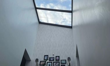 Casa de 4 dormitorios en venta en Temperley | Barrio Ingles