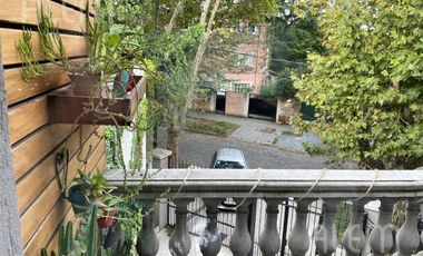 Casa de 4 dormitorios en venta en Temperley | Barrio Ingles