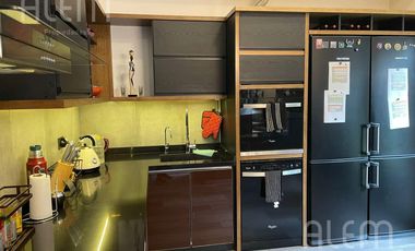 Casa de 4 dormitorios en venta en Temperley | Barrio Ingles