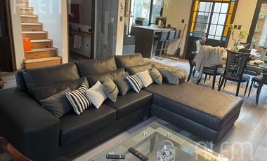 Casa de 4 dormitorios en venta en Temperley | Barrio Ingles