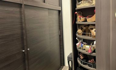 Casa de 4 dormitorios en venta en Temperley | Barrio Ingles