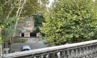 Casa de 4 dormitorios en venta en Temperley | Barrio Ingles