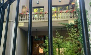 Casa de 4 dormitorios en venta en Temperley | Barrio Ingles