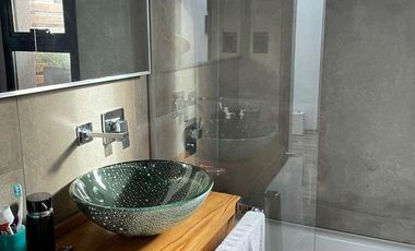 Casa de 4 dormitorios en venta en Temperley | Barrio Ingles