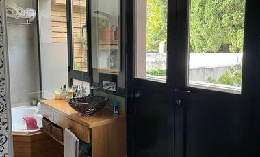 Casa de 4 dormitorios en venta en Temperley | Barrio Ingles