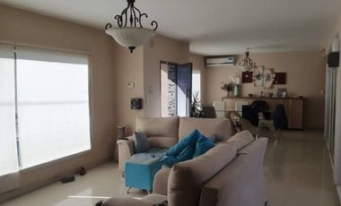 CASA EN VENTA EN CATRIEL-RIO NEGRO