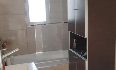 CASA EN VENTA EN CATRIEL-RIO NEGRO