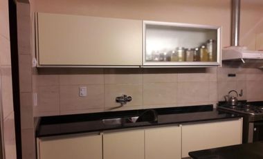 CASA EN VENTA EN CATRIEL-RIO NEGRO