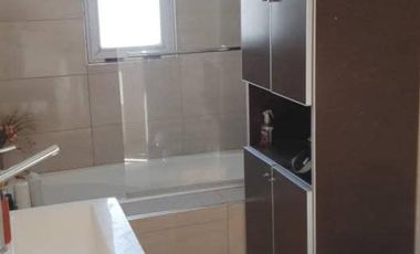 CASA EN VENTA EN CATRIEL-RIO NEGRO