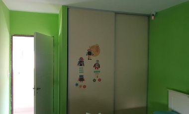 CASA EN VENTA EN CATRIEL-RIO NEGRO