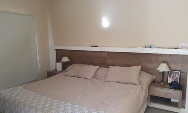 CASA EN VENTA EN CATRIEL-RIO NEGRO