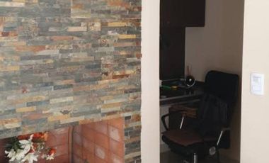 CASA EN VENTA EN CATRIEL-RIO NEGRO