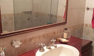 Temporada 2024 |  Bosque Peralta Ramos | Casa p/ 8 personas