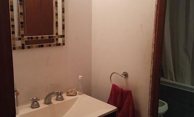 Temporada 2024 |  Bosque Peralta Ramos | Casa p/ 8 personas