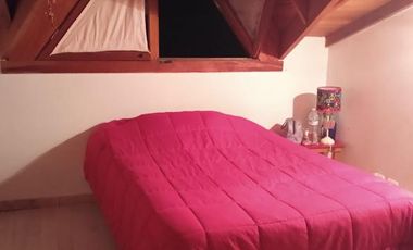 Temporada 2024 |  Bosque Peralta Ramos | Casa p/ 8 personas