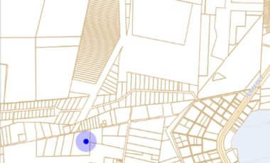 TERRENOS EN TIXCACAL