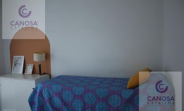 EL TREBOL - CASA EN ALQUILER TEMPORARIO Y VENTA