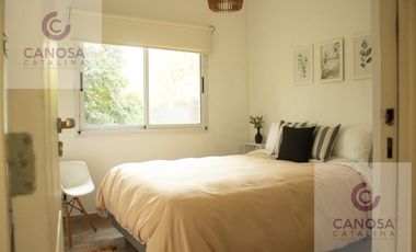 EL TREBOL - CASA EN ALQUILER TEMPORARIO Y VENTA