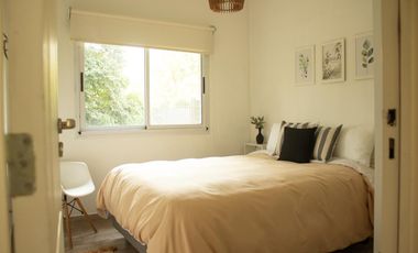 EL TREBOL - CASA EN ALQUILER TEMPORARIO Y VENTA