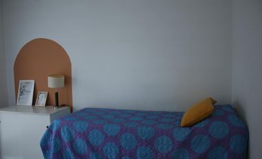 EL TREBOL - CASA EN ALQUILER TEMPORARIO Y VENTA