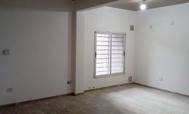 Departamento a estrenar 2 dormitorios y cochera!