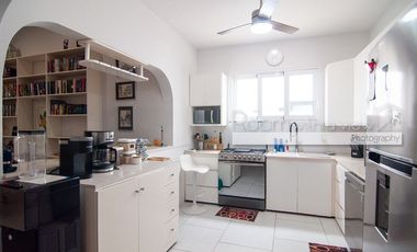 Casa Oliva-¡Financiación por parte del vendedor disponible!